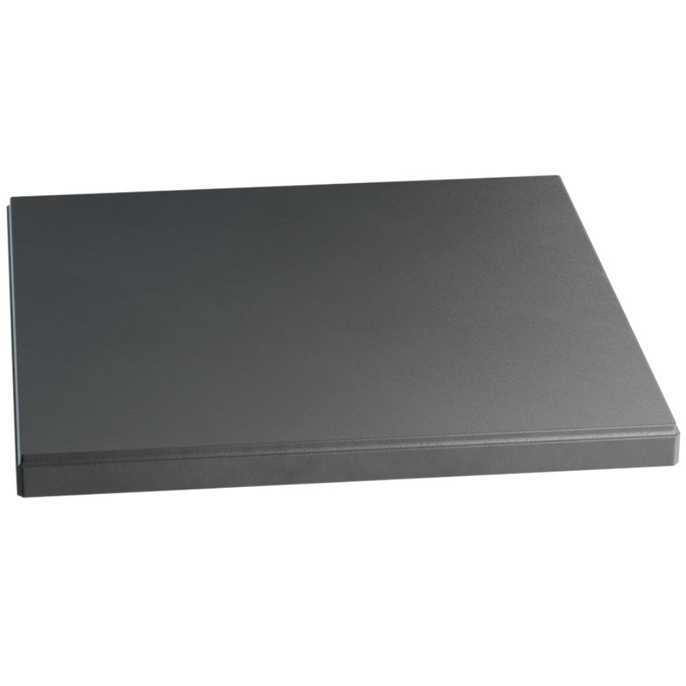 Плитка VERONA 300х300х20мм Серый фото 4