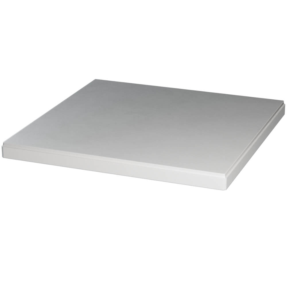 Плитка VERONA 300х300х20мм Мраморный фото 4