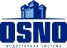 OSNO (Осно)