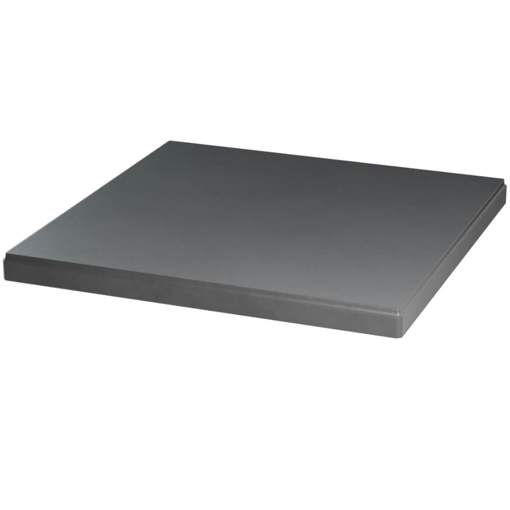 Плитка VERONA 300х300х20мм Серый фото 2