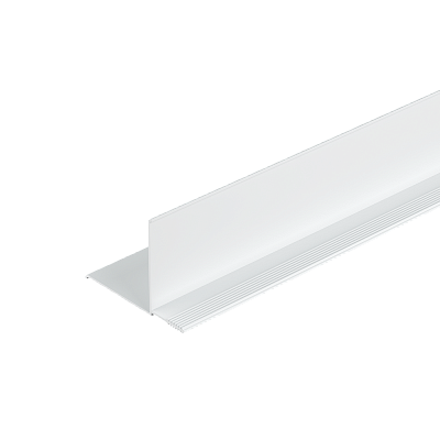 Фасадный внутренний угол Дёке Агатовый 3,05м. (30 шт. в упак.) фото Центр Металлокровли